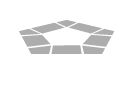 Logo for winricher.com